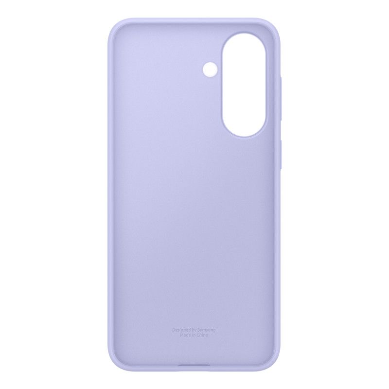 Samsung EF-PA576CVEGWW