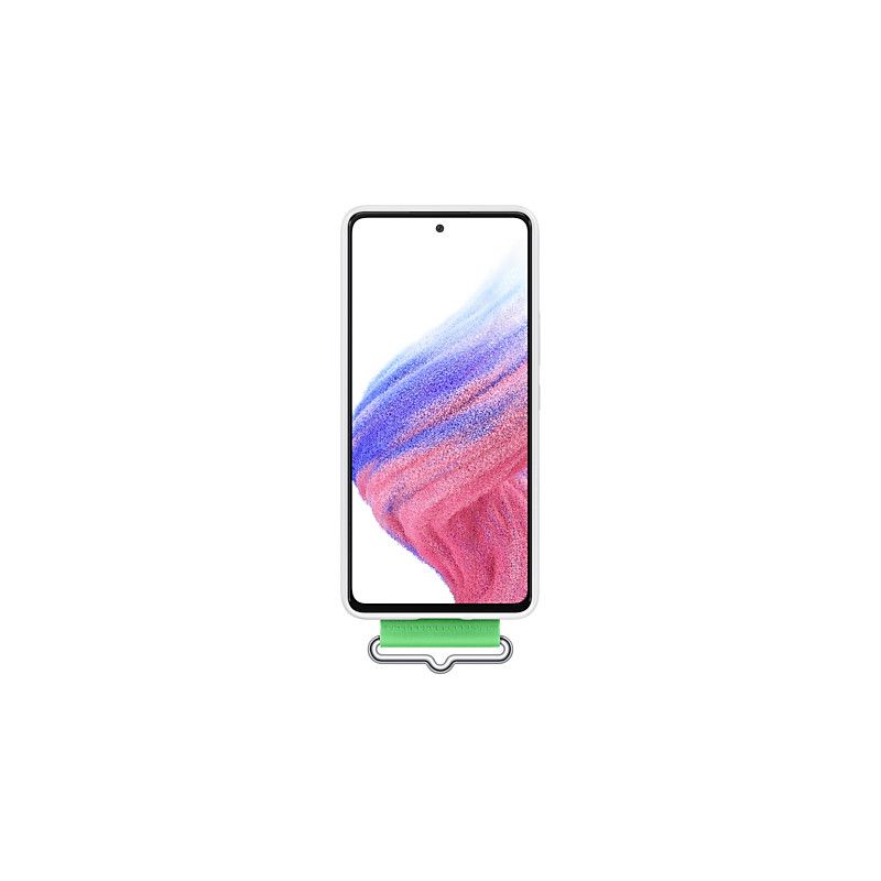 Samsung EF-GA536TWEGWW