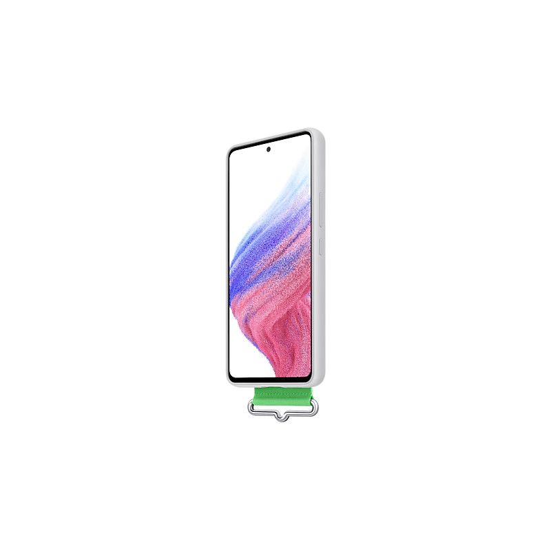 Samsung EF-GA536TWEGWW