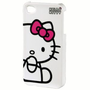 Hama Hello Kitty