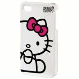 Hama Hello Kitty