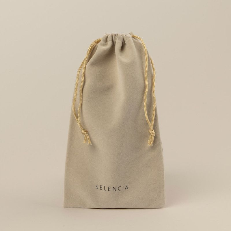 Selencia SH00098972