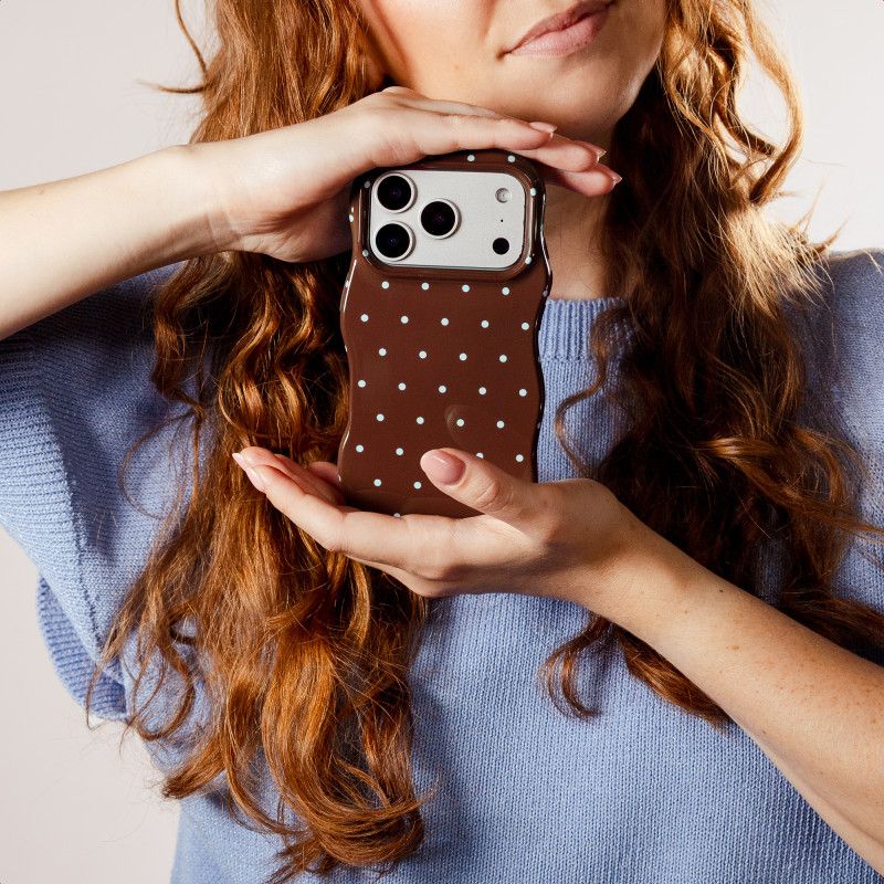 Selencia SH00098972