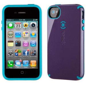 Cellularline SKCANDYSIPHONE4S5