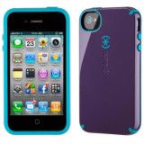 Cellularline SKCANDYSIPHONE4S5