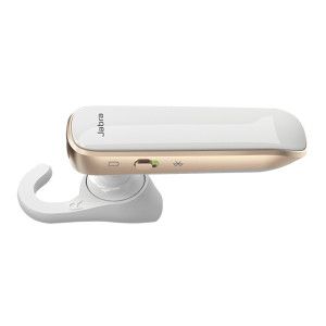 Jabra Boost