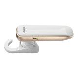 Jabra Boost