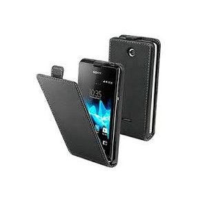 Celly SESLI0032