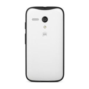 Motorola ASMACTDRWT-MLTI0