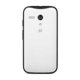 Motorola ASMACTDRWT-MLTI0