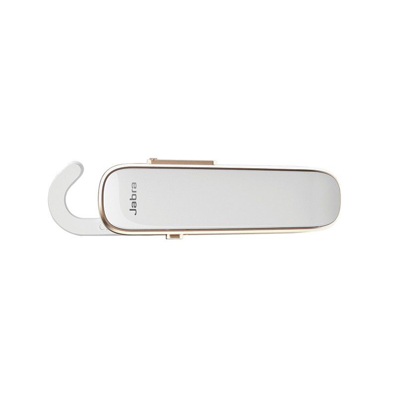 Jabra Boost