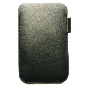 Samsung MA00003