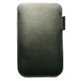 Samsung MA00003