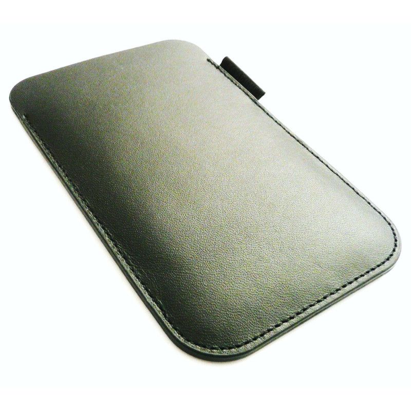 Samsung MA00003