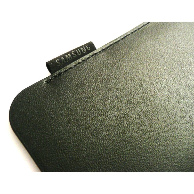 Samsung MA00003