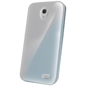 Celly GELSKIN464