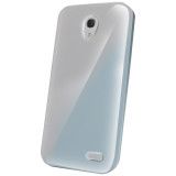 Celly GELSKIN464