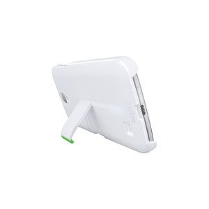 Leitz 62290001