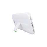 Leitz 62290001