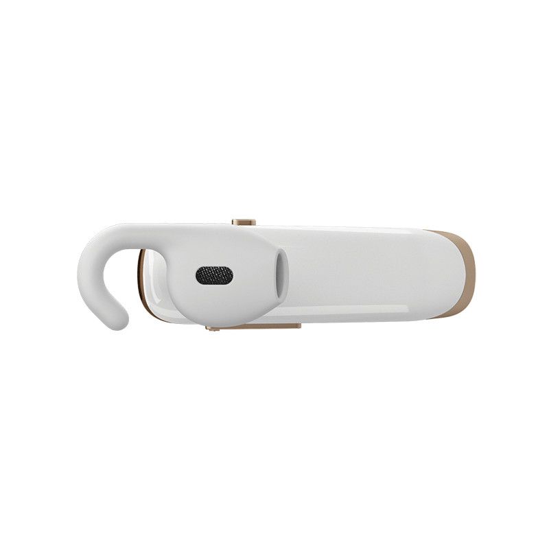 Jabra Boost