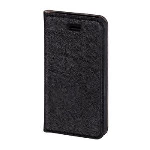 Hama Guard Case