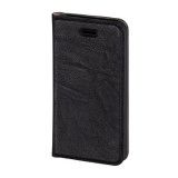 Hama Guard Case