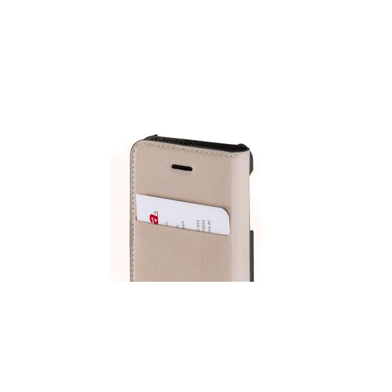Hama Guard Case