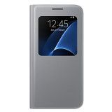 Samsung S View Cover