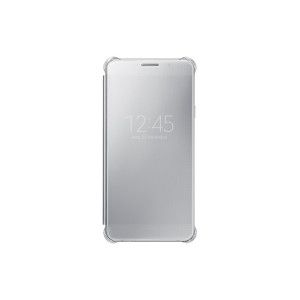Samsung EF-ZA710CSEGWW