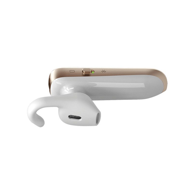 Jabra Boost