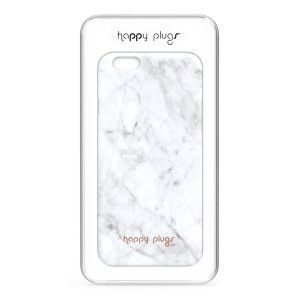 Happy Plugs 9018