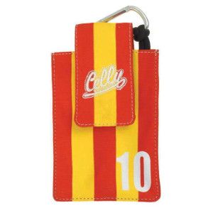 Celly Universale cellular phones cover