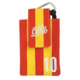 Celly Universale cellular phones cover