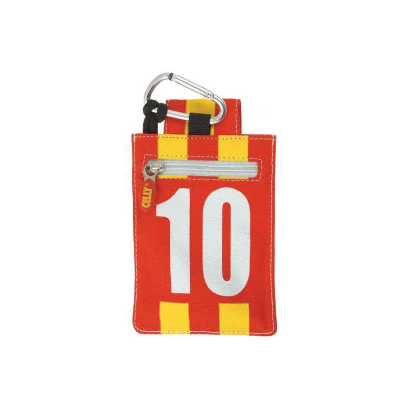 Celly Universale cellular phones cover