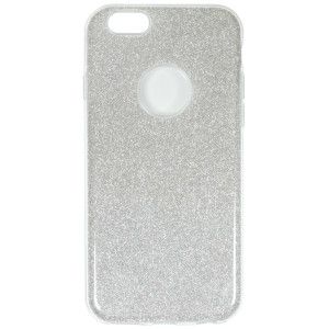 eSTUFF Iphone 6/6S Sparke Case