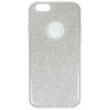 eSTUFF Iphone 6/6S Sparke Case