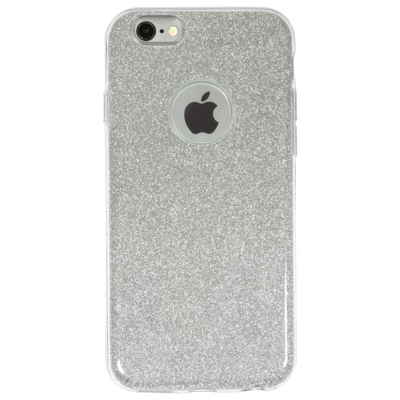 eSTUFF Iphone 6/6S Sparke Case