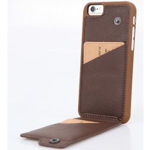 Emporia SCPF-SHP-IPH6-BR