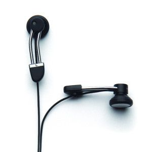 Samsung PEP-970