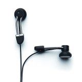 Samsung PEP-970