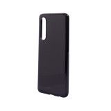 Mobiparts Classic TPU Case Huawei P30 Black