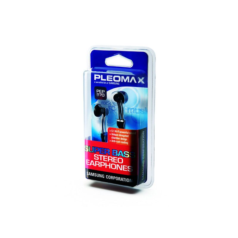 Samsung PEP-970