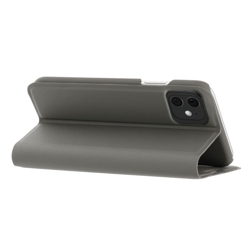 Hama Slim Pro