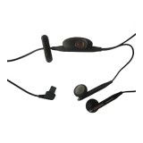 Samsung Stereo Standard Headset Black OAP