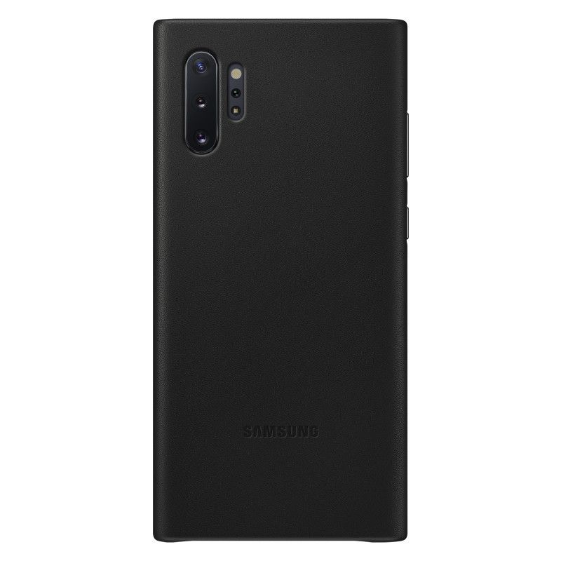 Samsung EF-VN975