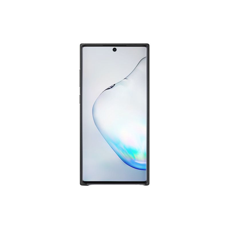 Samsung EF-VN975