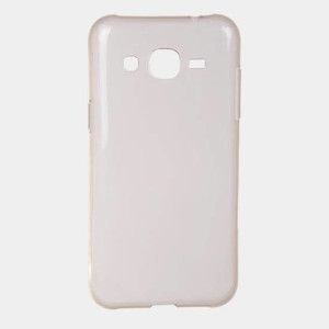 Samsung GP-J200KDCPAAD