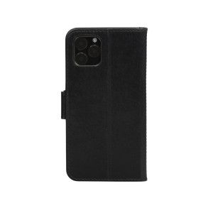 dbramante1928 Copenhagen Plus - iPhone 11 Pro - Black