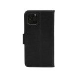 dbramante1928 Copenhagen Plus - iPhone 11 Pro - Black