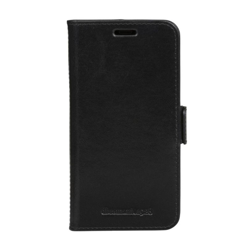 dbramante1928 Copenhagen Plus - iPhone 11 Pro - Black